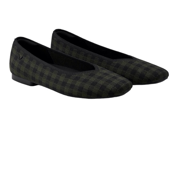 Vivaia flat shoes - Picture 1 of 7